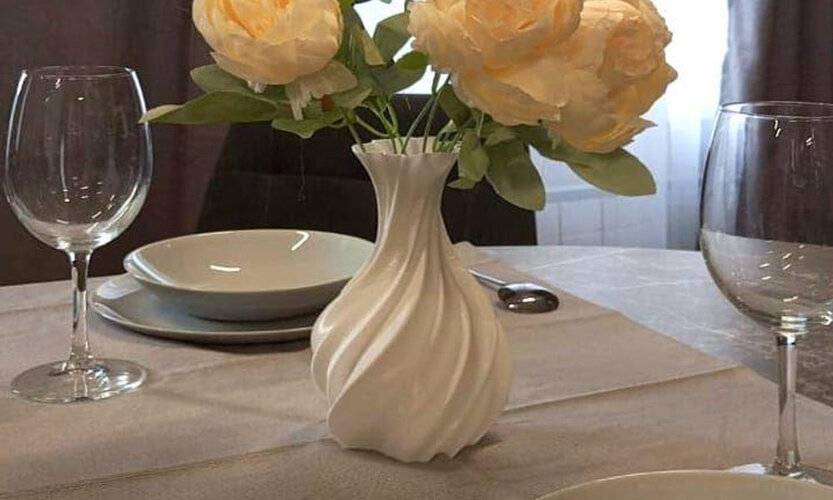 Apartments Liberty City На Улице Аксакова 81