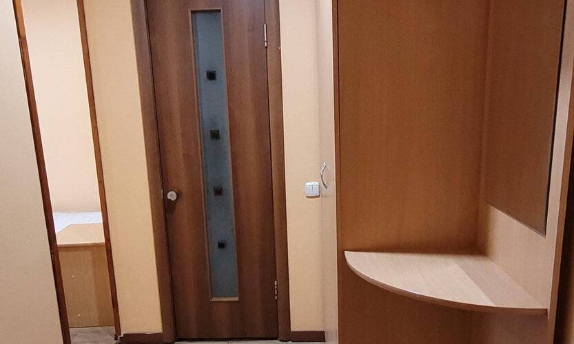 Main Room Уфимское Шоссе (Мэин Рум)