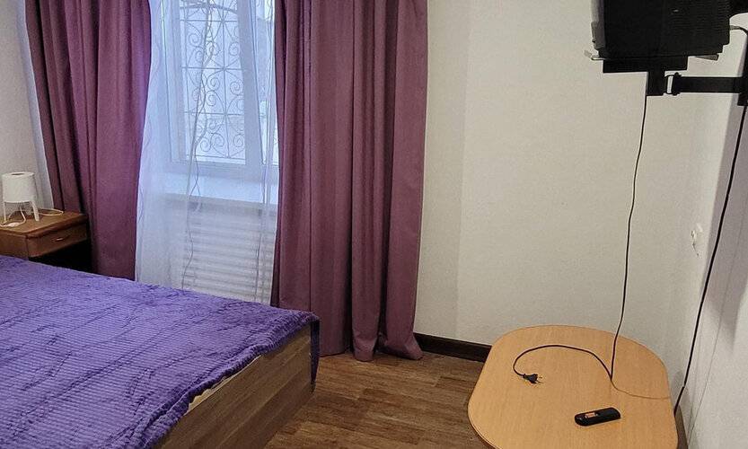 Main Room Уфимское Шоссе (Мэин Рум)