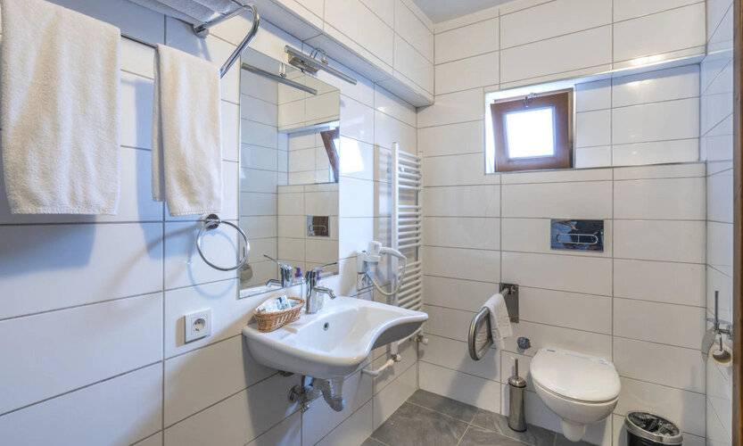 Avena Mountain Boutique Hotel