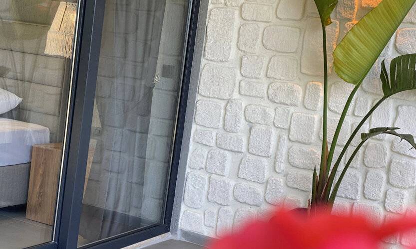 Castle Boutique Hotel Alanya