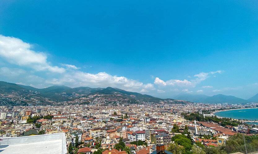 Castle Light Boutique