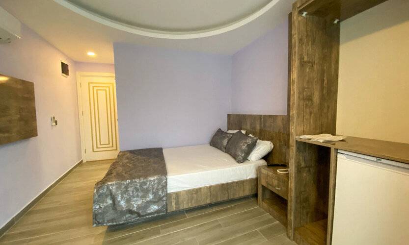 Castle Light Boutique