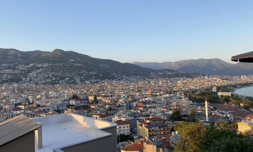 Castle Light Boutique