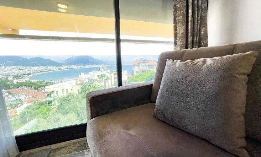 Castle Light Boutique