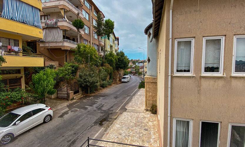 Castle Light Boutique