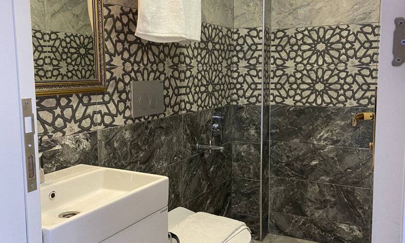 Castle Light Boutique