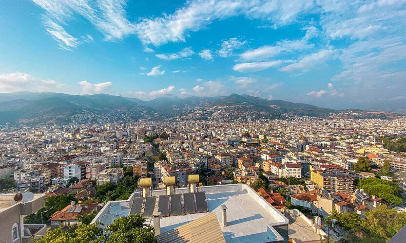 Castle Light Boutique