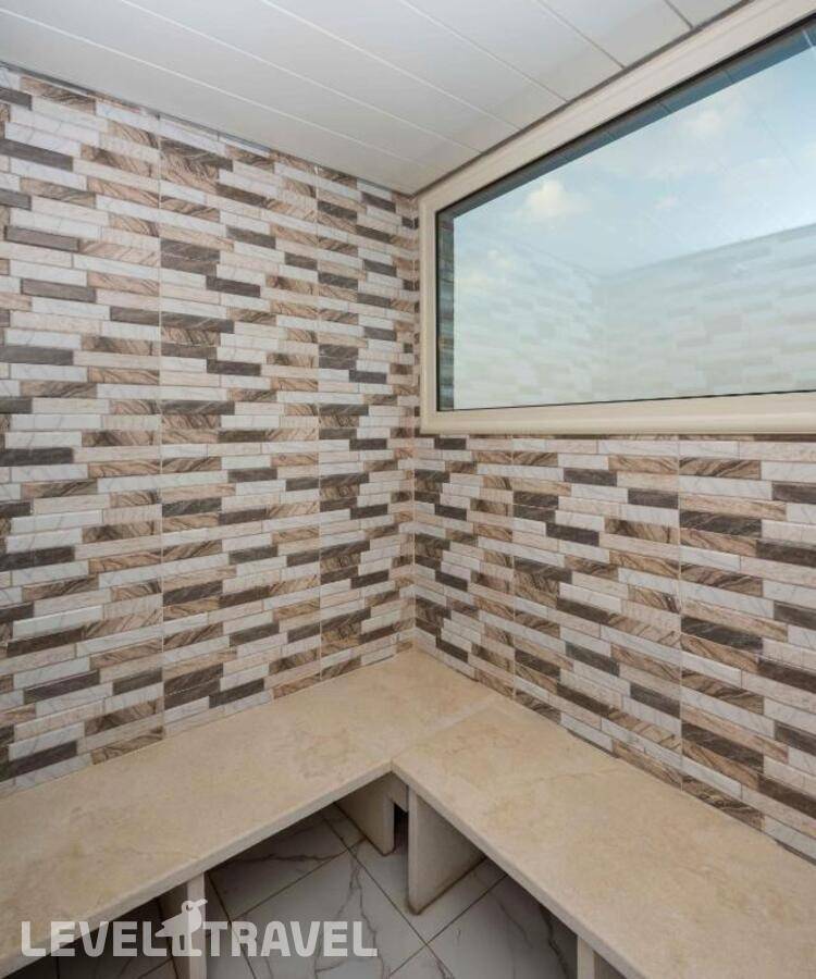 фотографии отеля Mirita Hotel в Египет(Каир) - фото №27