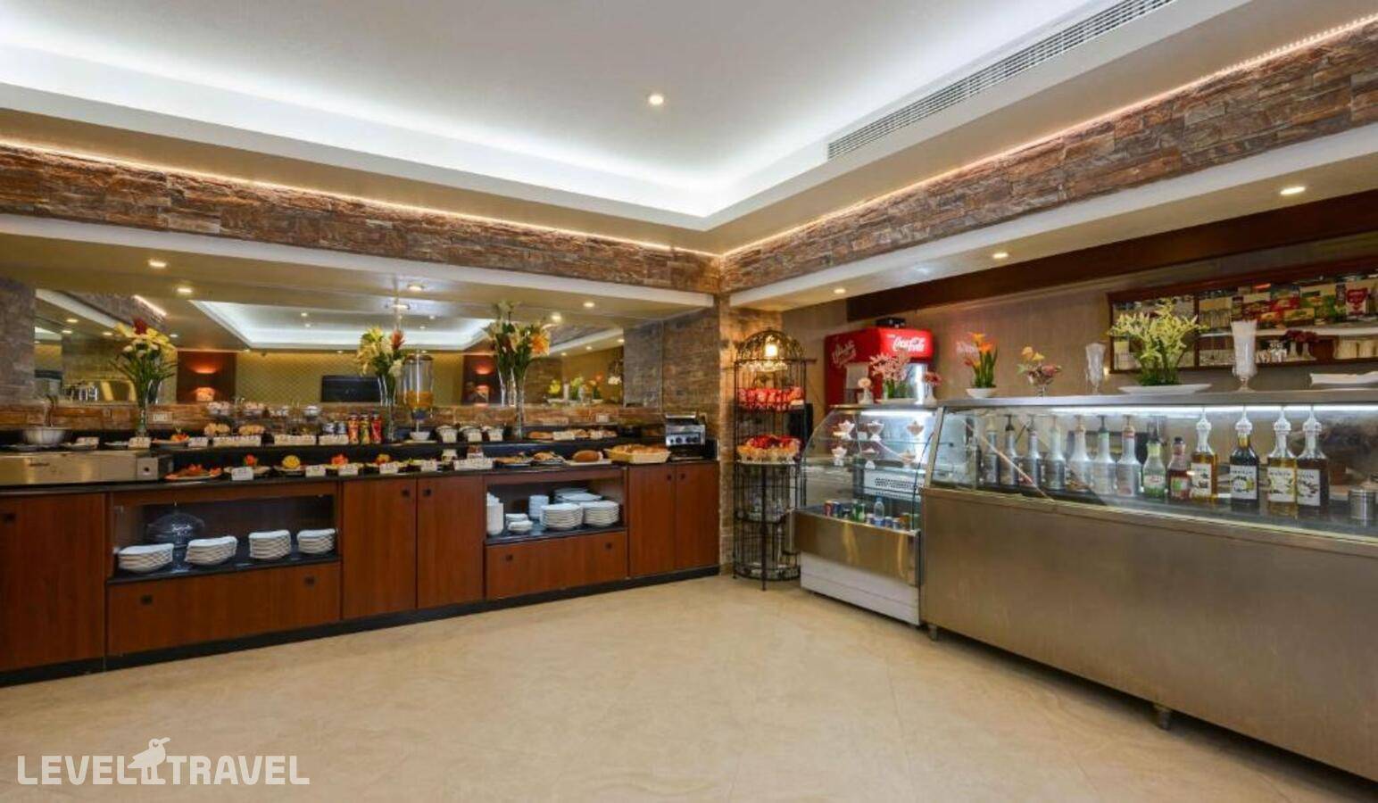 фотографии отеля Mirita Hotel в Египет(Каир) - фото №22