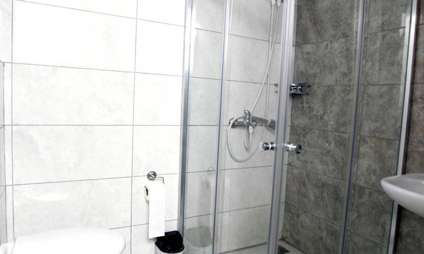 Lofts Alanya Luna