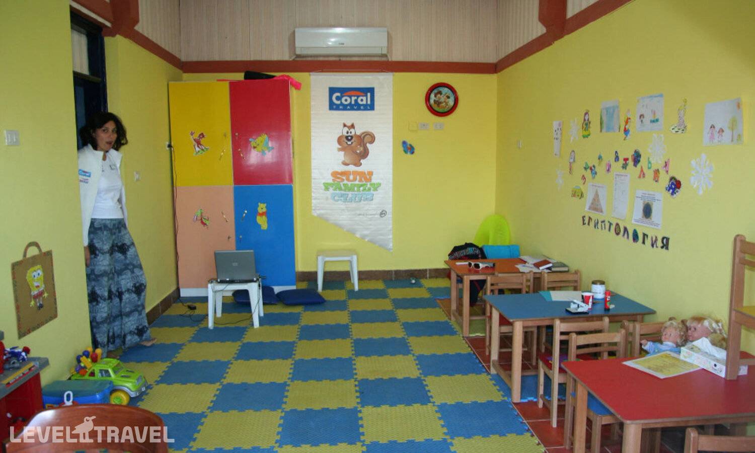 Изображение отеля 14