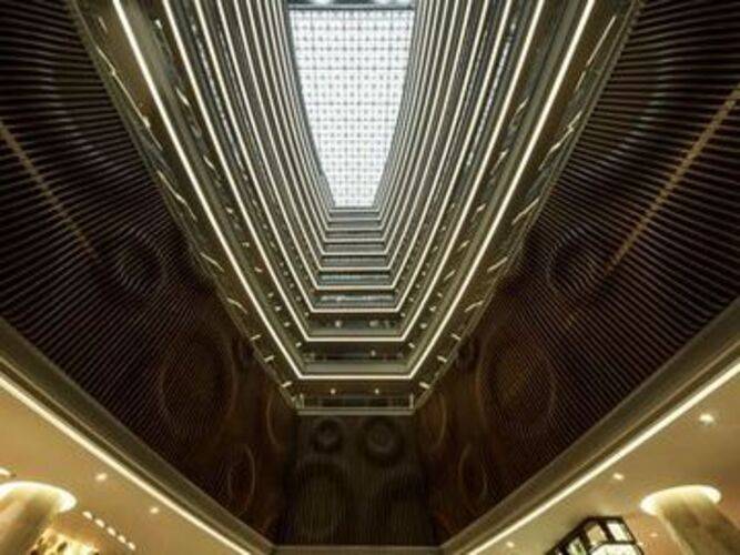 Pullman Vung Tau