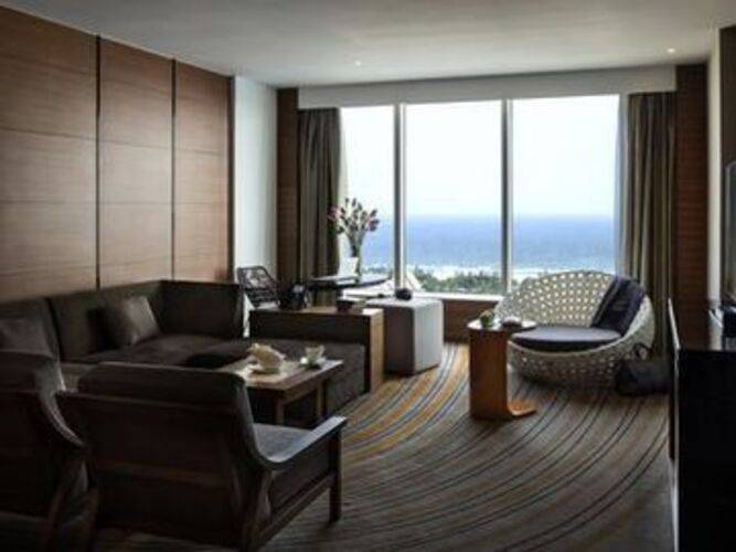 Pullman Vung Tau