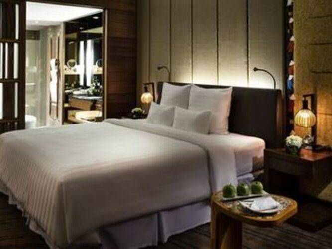 Pullman Vung Tau