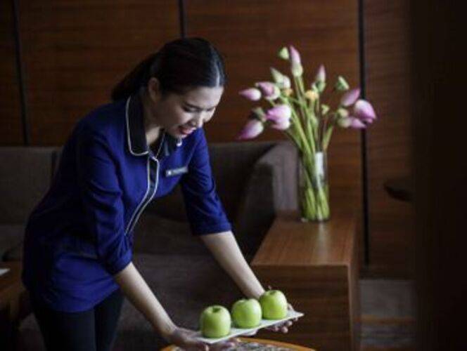 Pullman Vung Tau