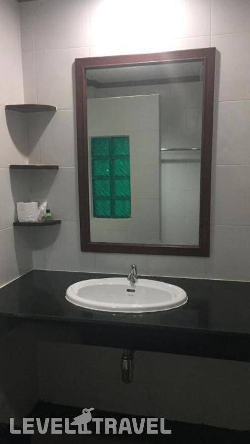 фотографии отеля JJ Residence в Таиланд(Ао Нанг) - фото №13