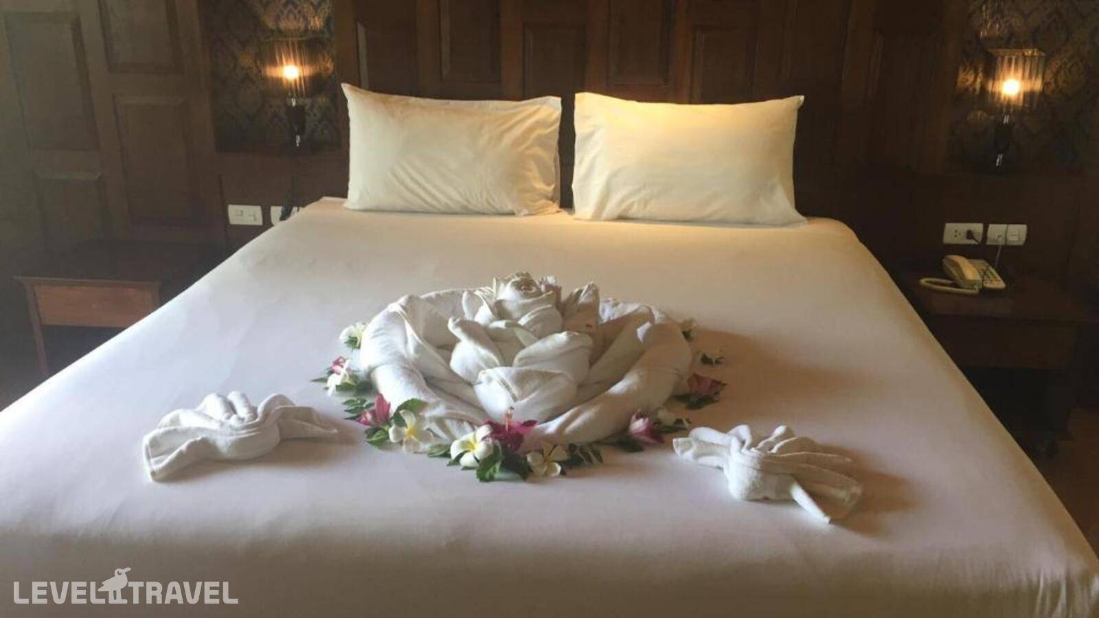 фотографии отеля JJ Residence в Таиланд(Ао Нанг) - фото №30