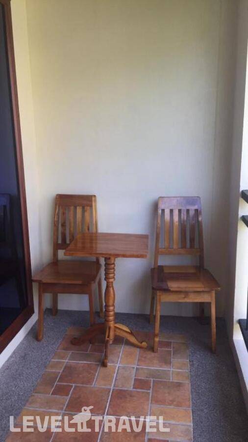 фотографии отеля JJ Residence в Таиланд(Ао Нанг) - фото №27