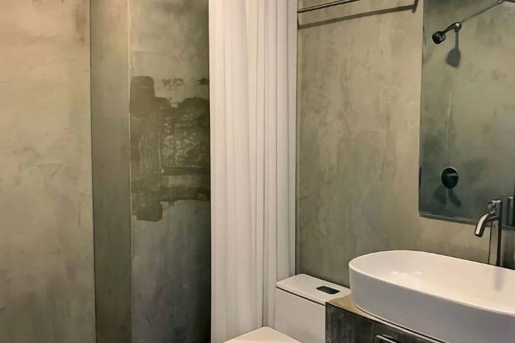 Long Zhu Guesthouse