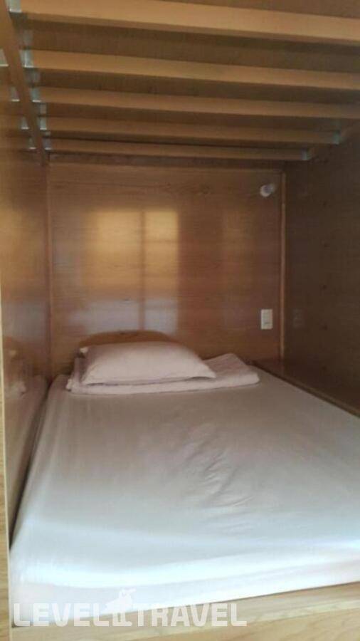 фотографии отеля Tomorrow Hostel в Вьетнам(Вунгтау) - фото №18