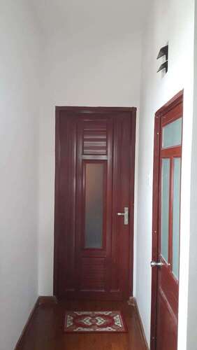 Tomorrow Hostel