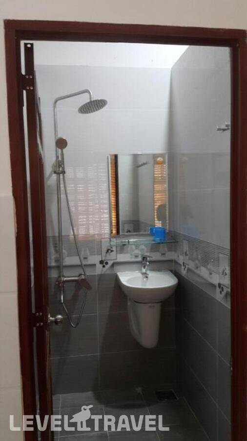 фотографии отеля Tomorrow Hostel в Вьетнам(Вунгтау) - фото №12