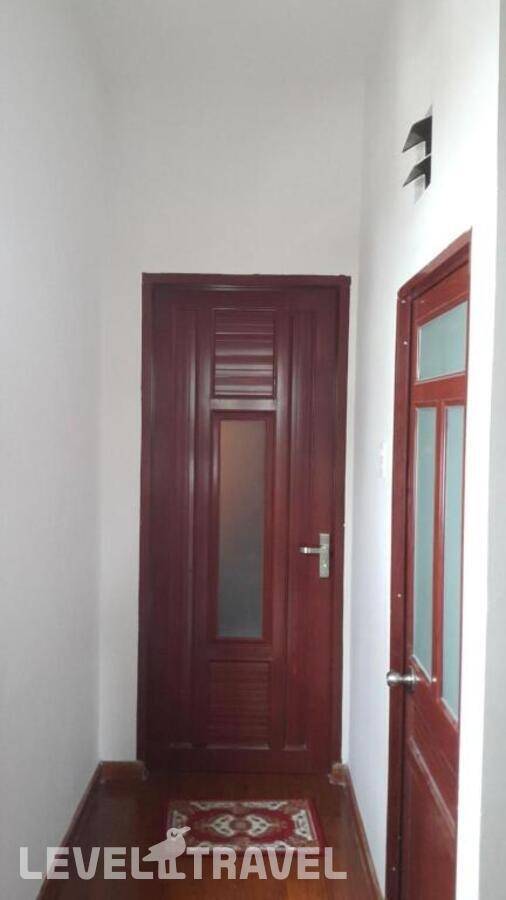 фотографии отеля Tomorrow Hostel в Вьетнам(Вунгтау) - фото №3