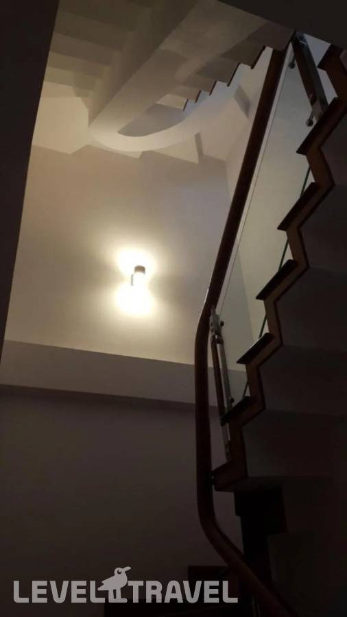 фотографии отеля Tomorrow Hostel в Вьетнам(Вунгтау) - фото №17