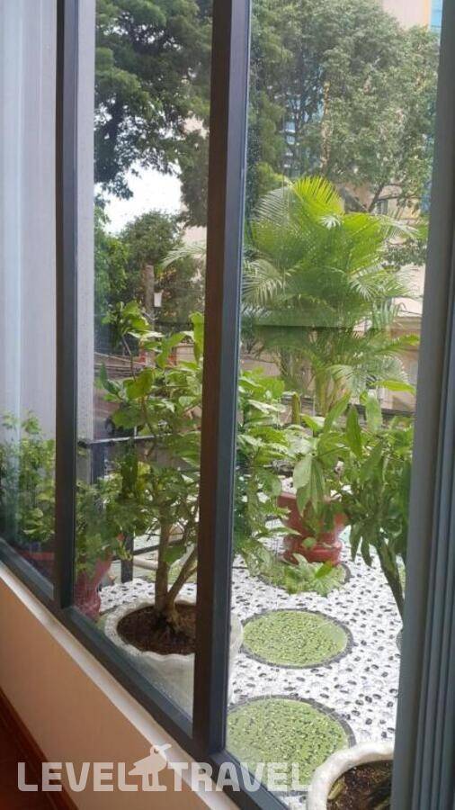 фотографии отеля Tomorrow Hostel в Вьетнам(Вунгтау) - фото №9