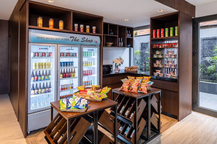 Hilton Garden Inn Da Nang