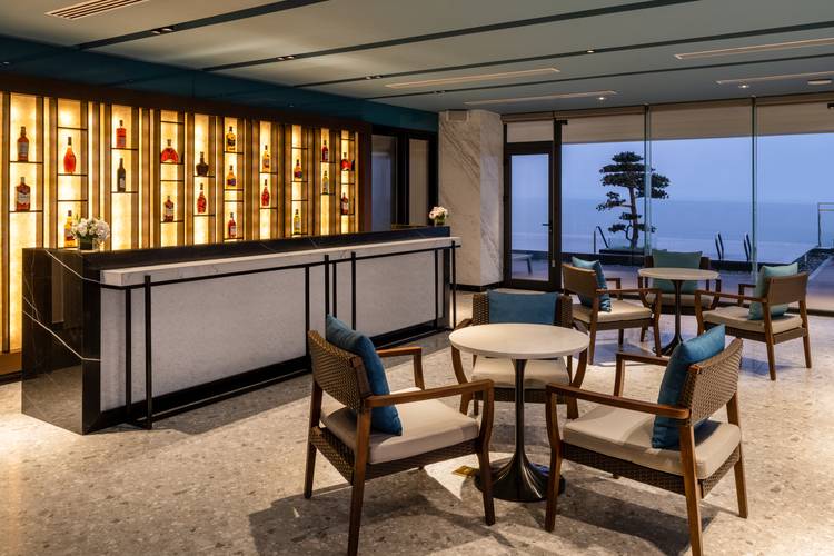 Hilton Garden Inn Da Nang