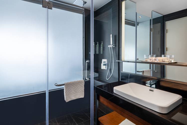 Hilton Garden Inn Da Nang