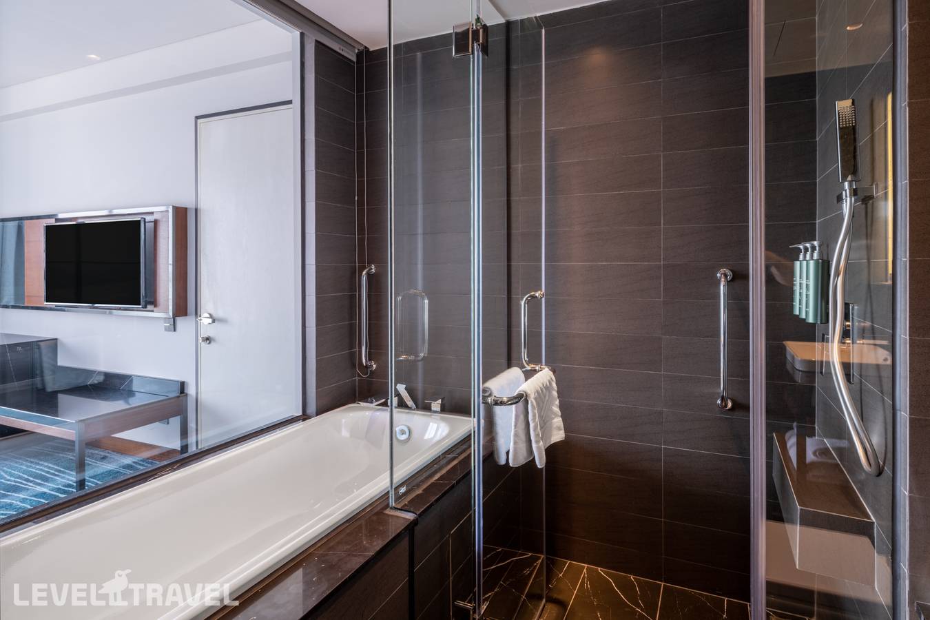 Hilton Garden Inn Da Nang — фото 4