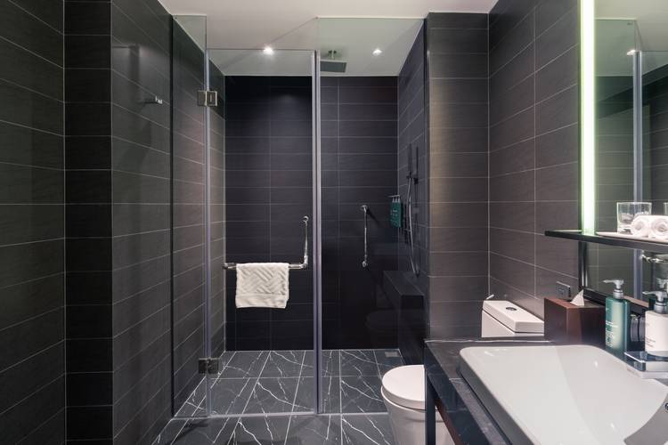 Hilton Garden Inn Da Nang