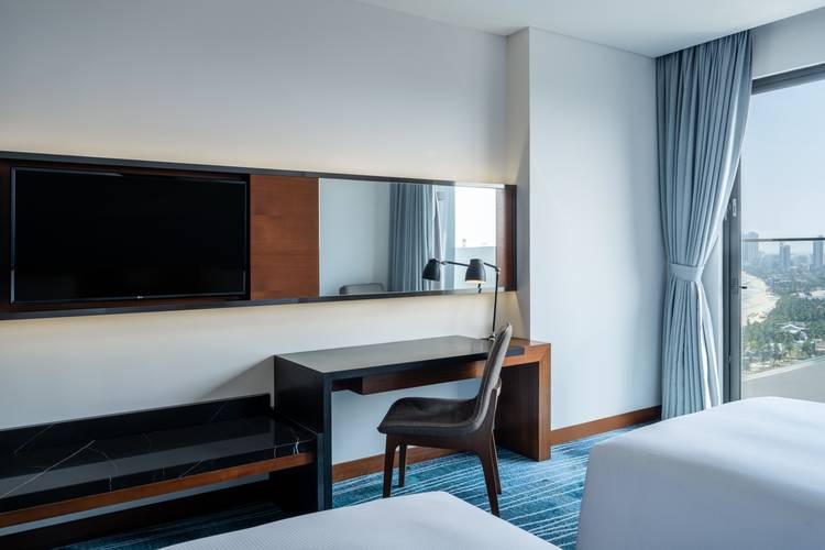 Hilton Garden Inn Da Nang