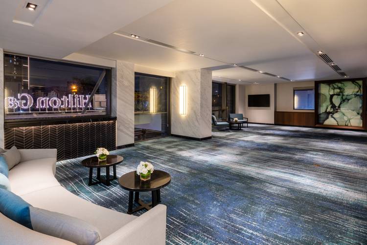 Hilton Garden Inn Da Nang