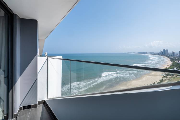 Hilton Garden Inn Da Nang