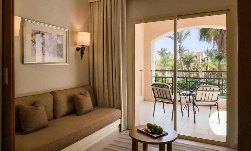 Club Magic Life Sharm El Sheikh