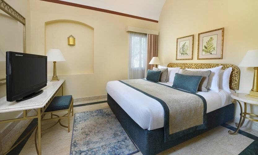 Club Magic Life Sharm El Sheikh