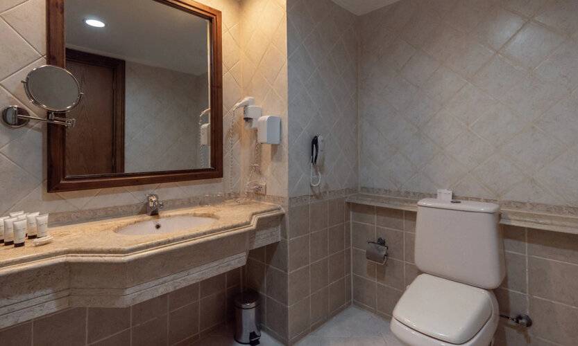 Serenity Makadi Beach