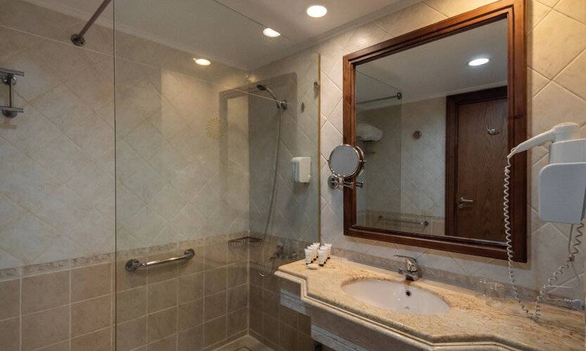 Serenity Makadi Beach