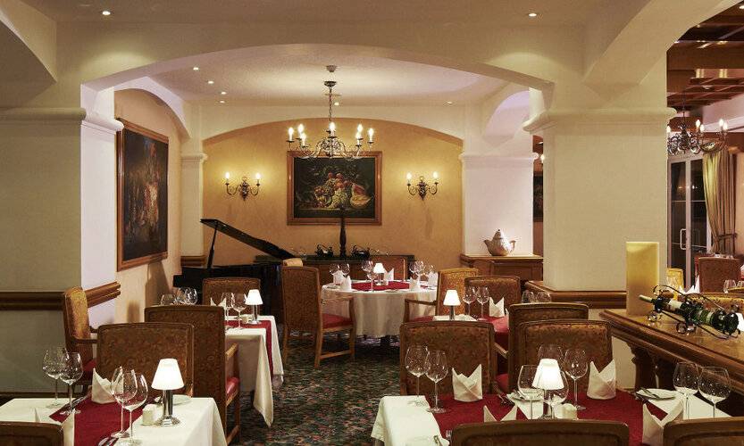 Hurghada Suites & Apartments Serviced By Marriott