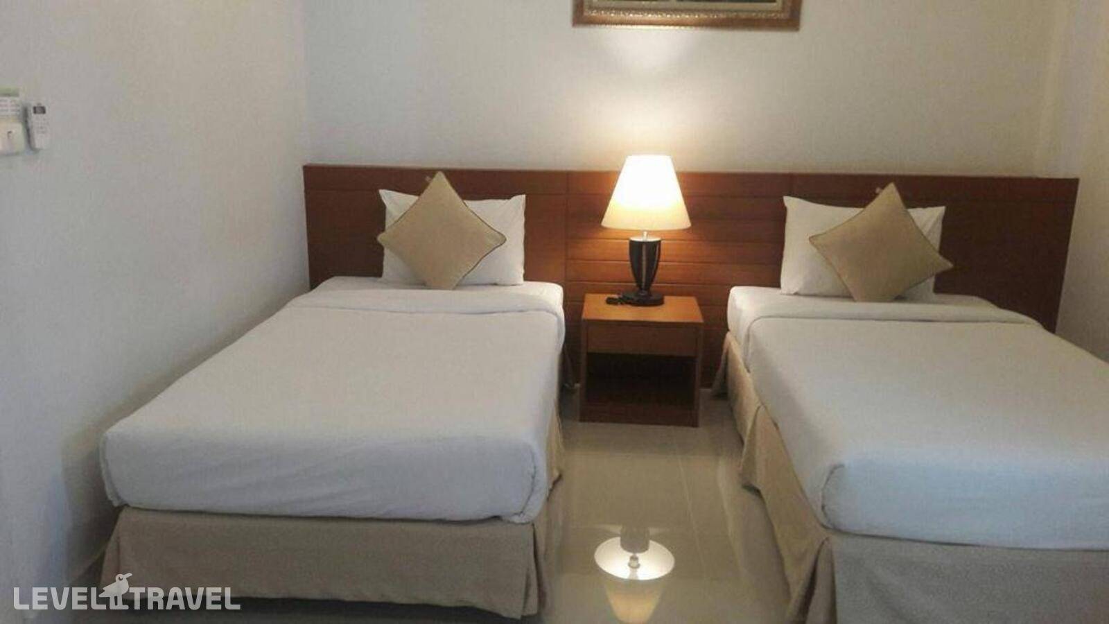 фотографии отеля Green House Phuket в Таиланд(Таланг) - фото №14