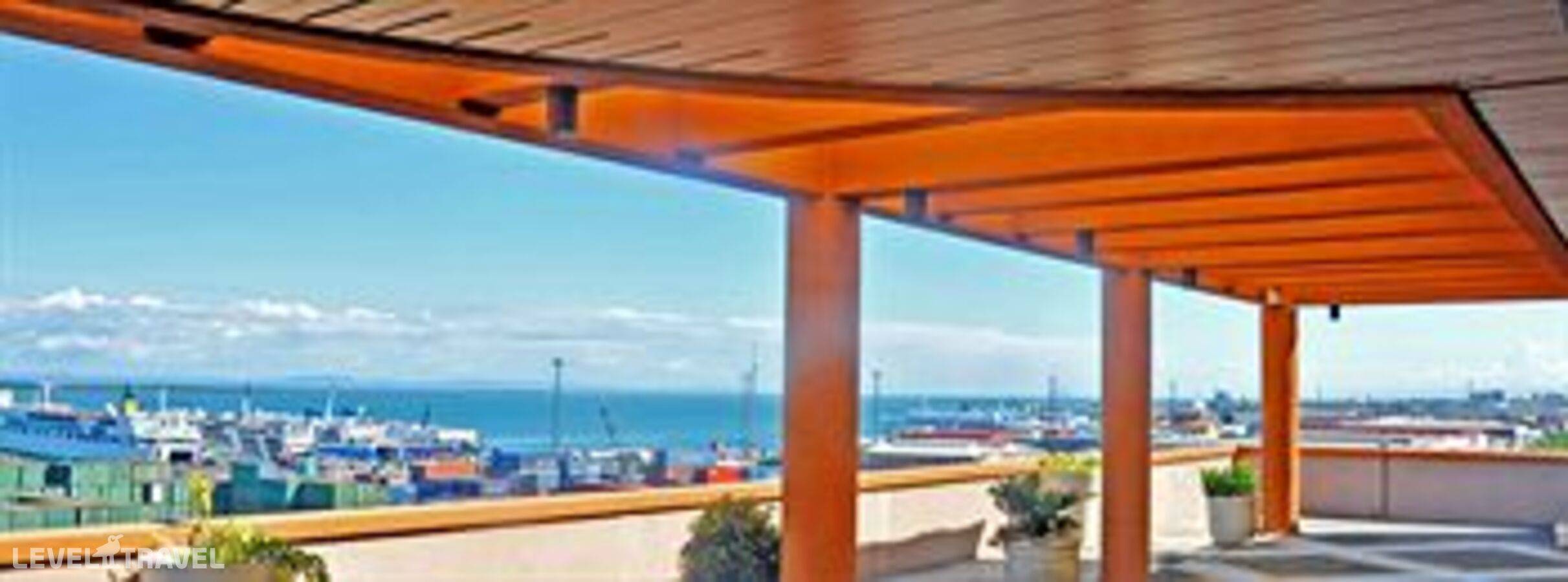 фотографии отеля Sugbutel Family Hotel в Филиппины(Себу) - фото №2