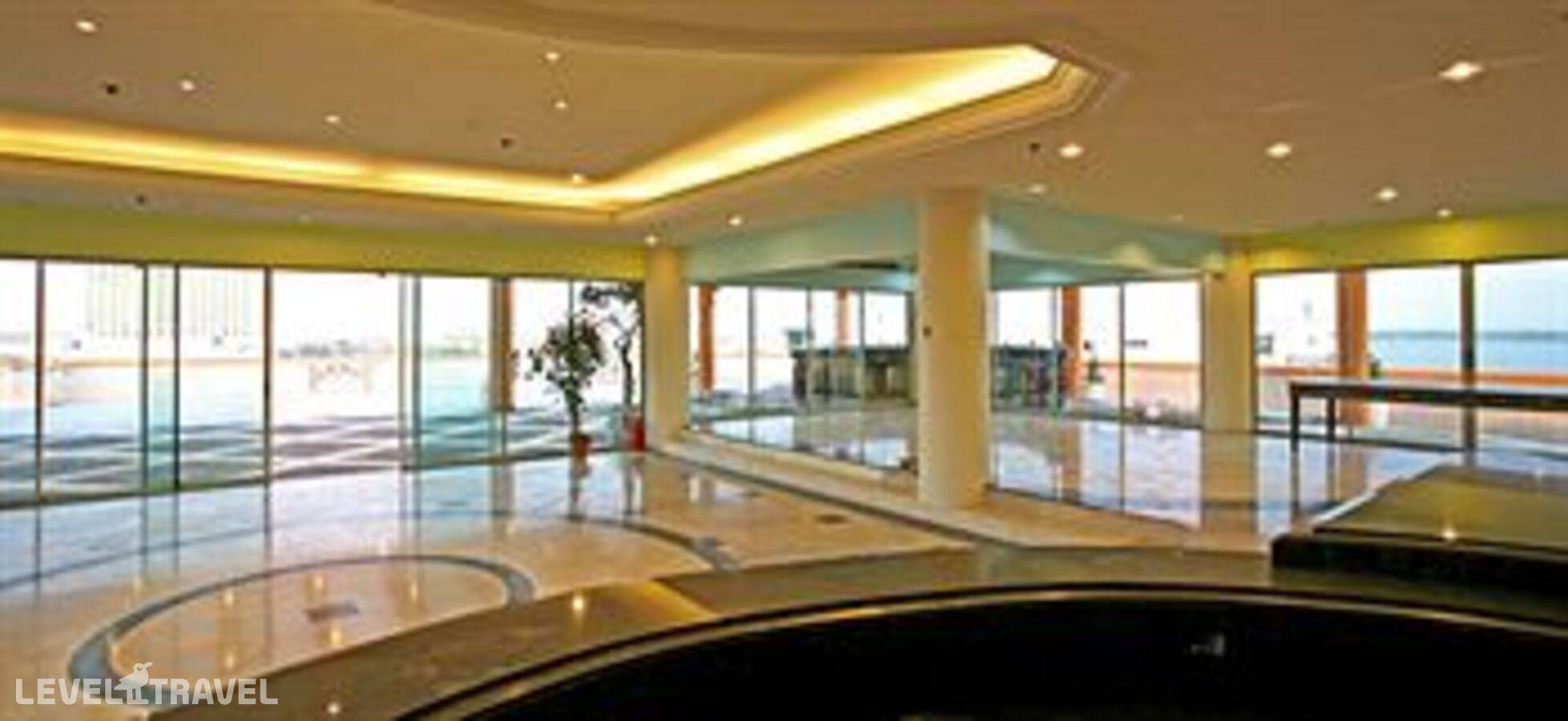 фотографии отеля Sugbutel Family Hotel в Филиппины(Себу) - фото №11