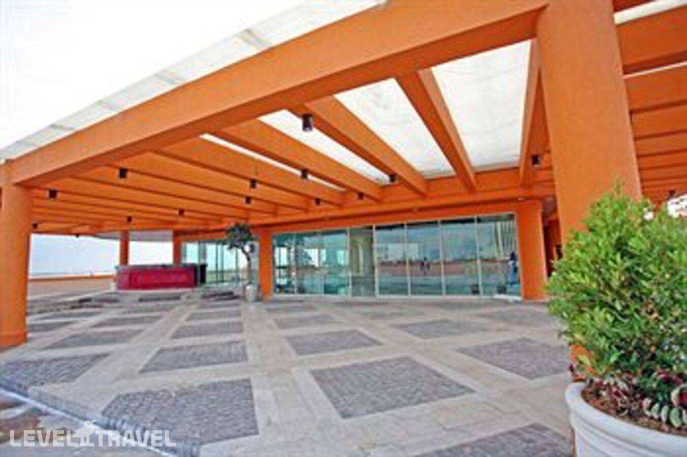 фотографии отеля Sugbutel Family Hotel в Филиппины(Себу) - фото №14