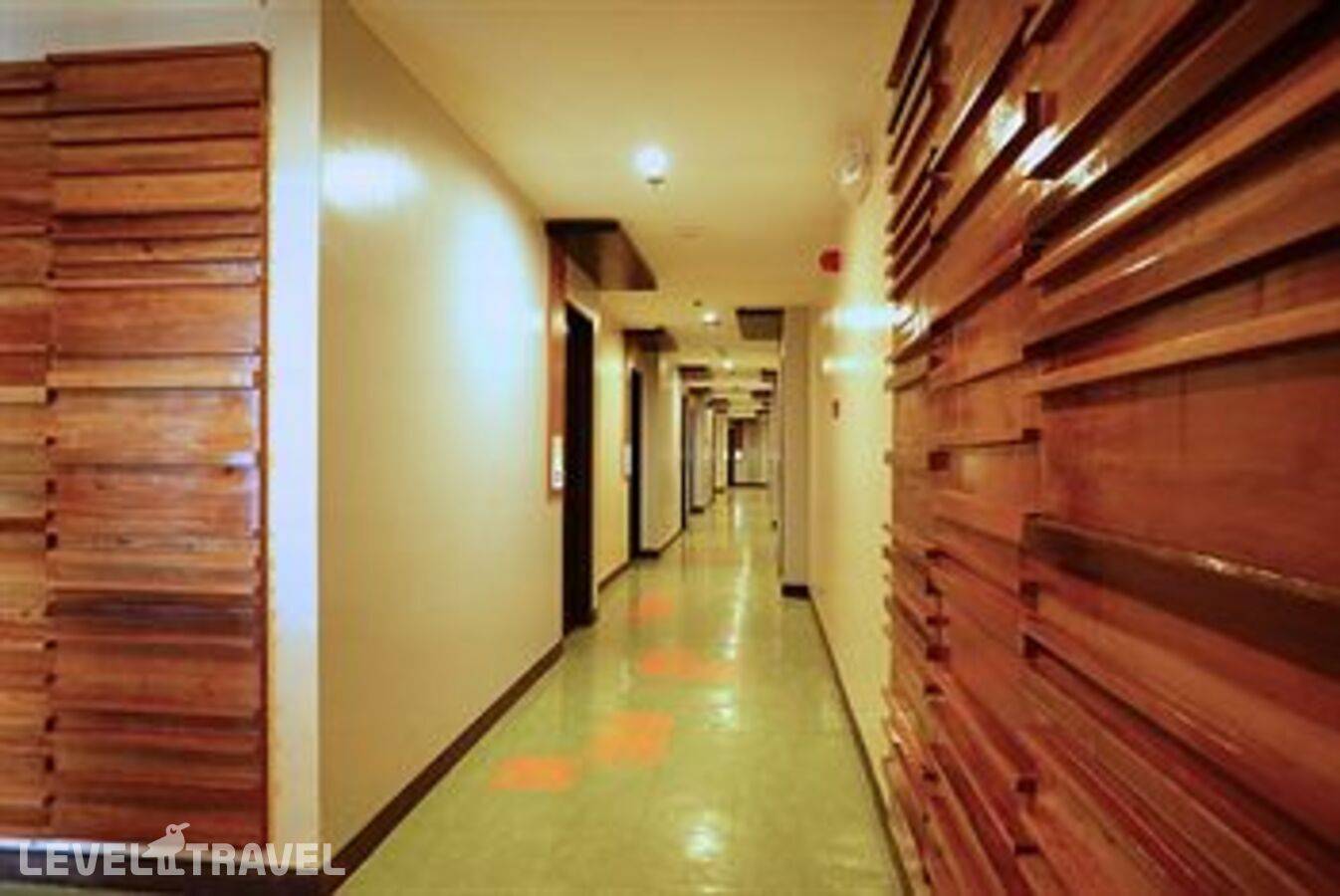 фотографии отеля Sugbutel Family Hotel в Филиппины(Себу) - фото №8