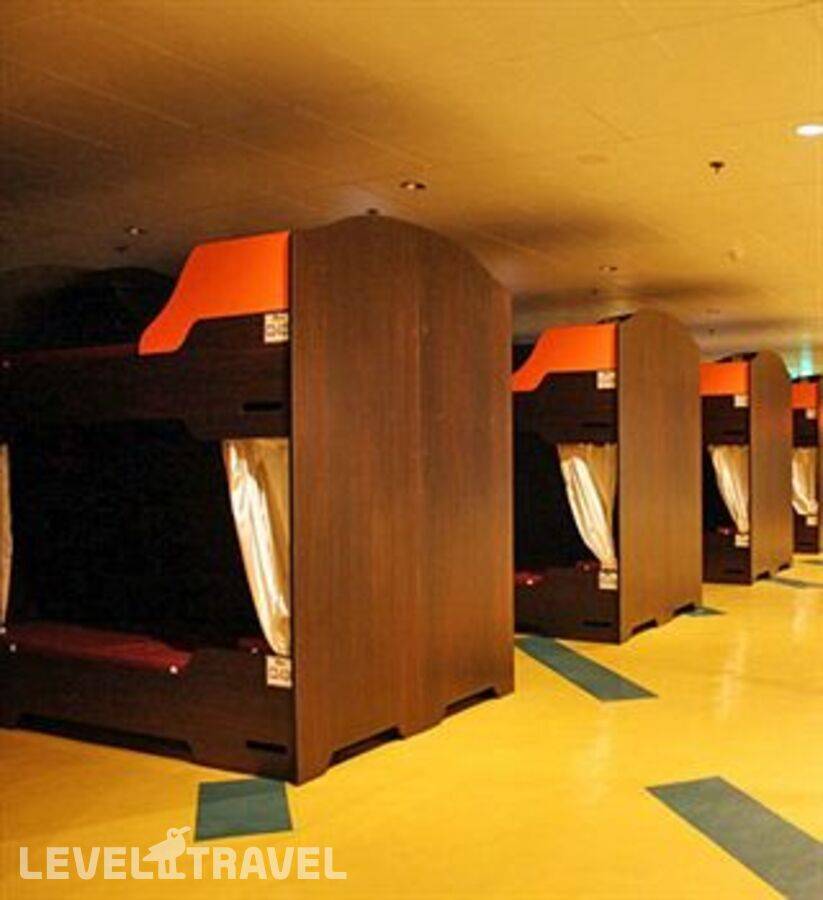 фотографии отеля Sugbutel Family Hotel в Филиппины(Себу) - фото №7