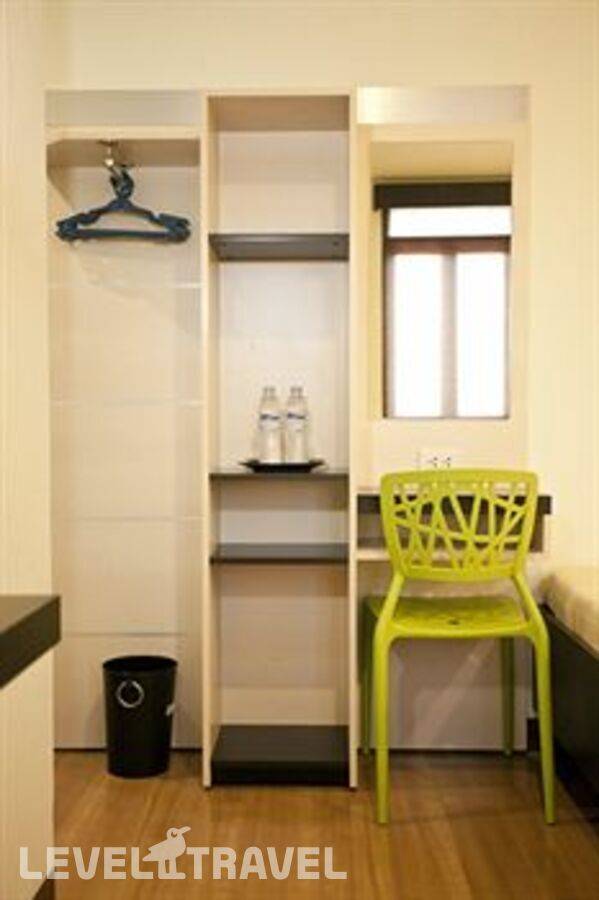 фотографии отеля Sugbutel Family Hotel в Филиппины(Себу) - фото №9